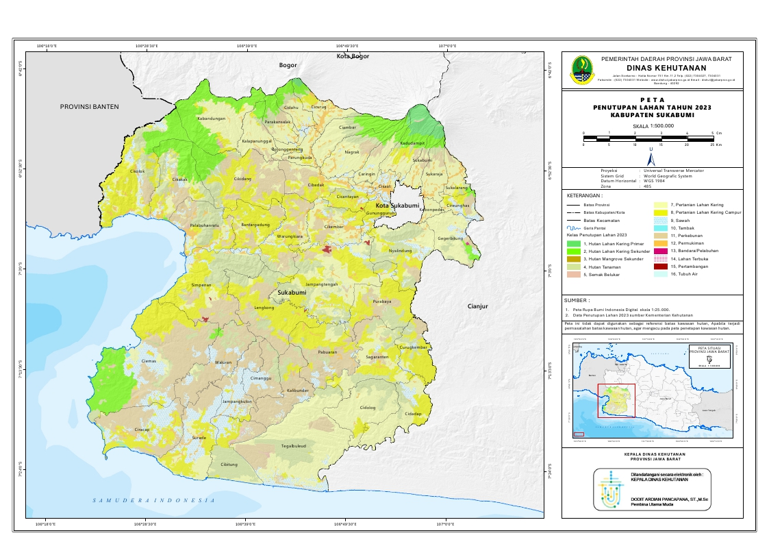 PETA PL23 CDK I_IX.pdf_page_10.png